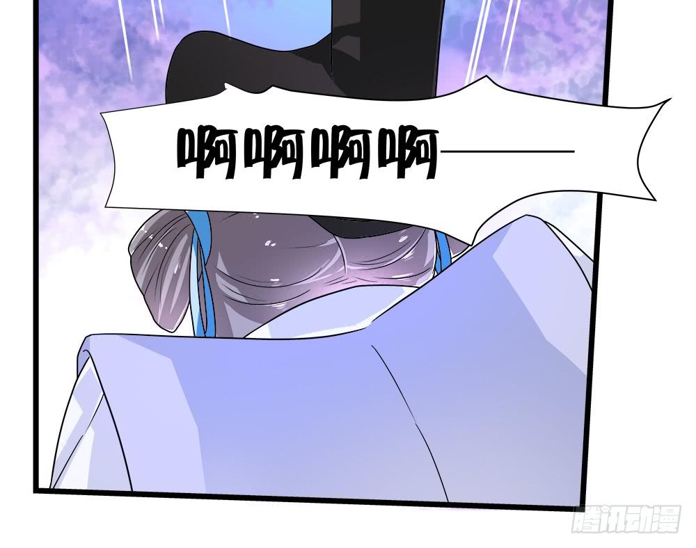 第四十二话18