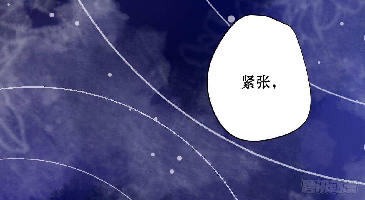 第十话37
