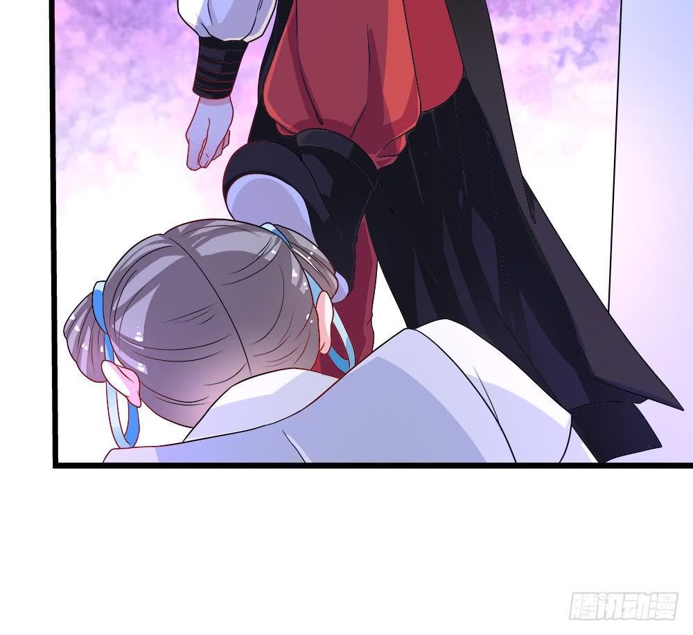 第四十二话13