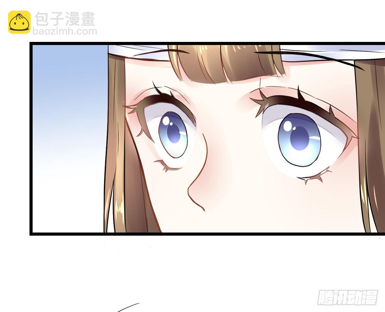 第二十九话8