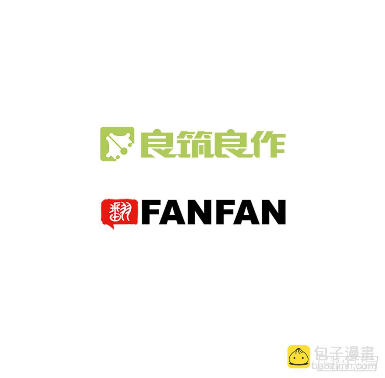 第六话1
