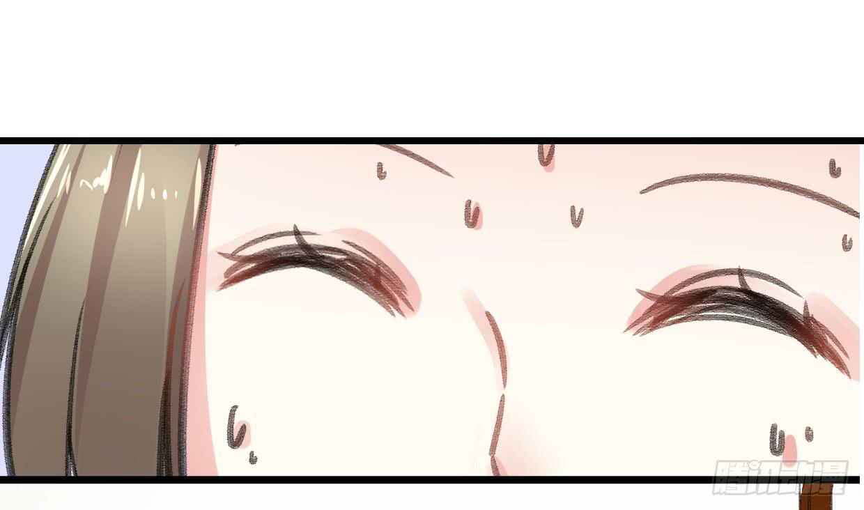 第二十九话34
