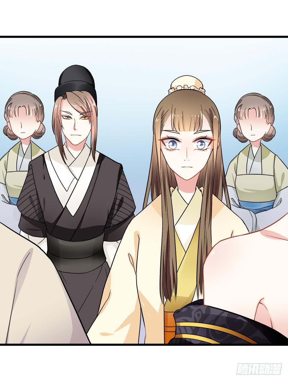 第四十七话8