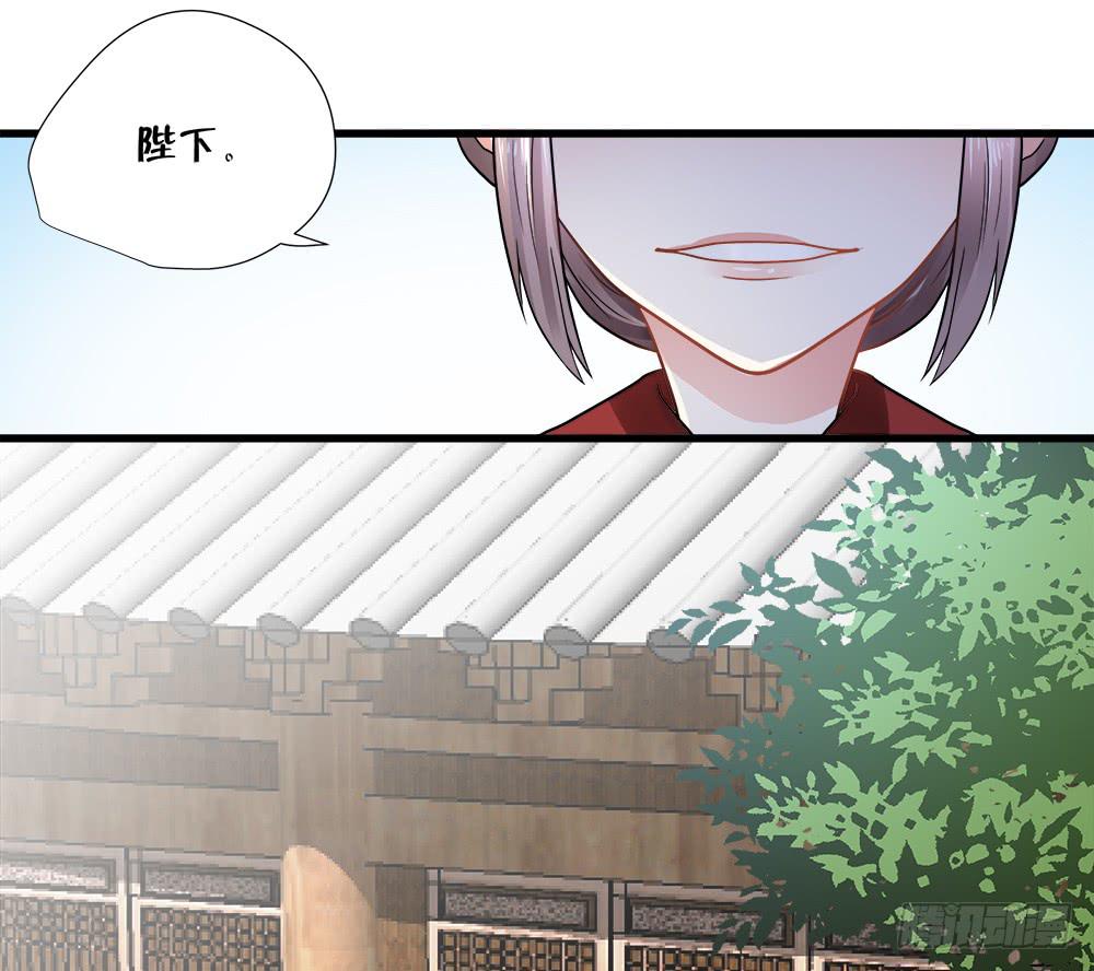 第四十五话35