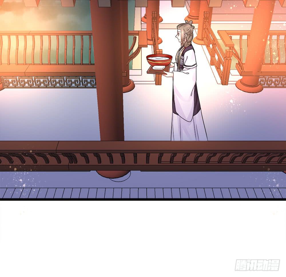 第四十话18