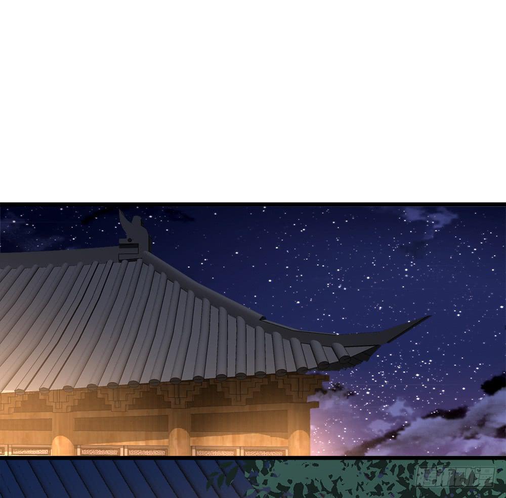 第四十三话27