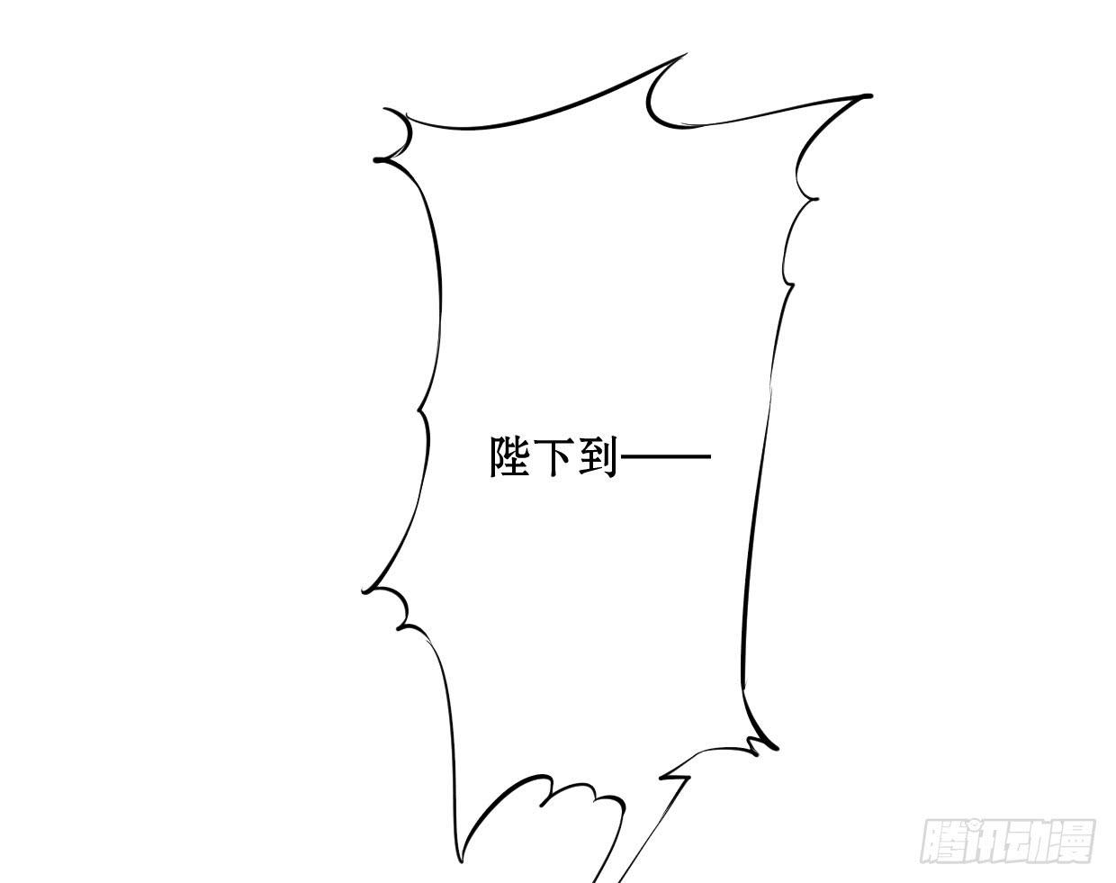 第十二话4