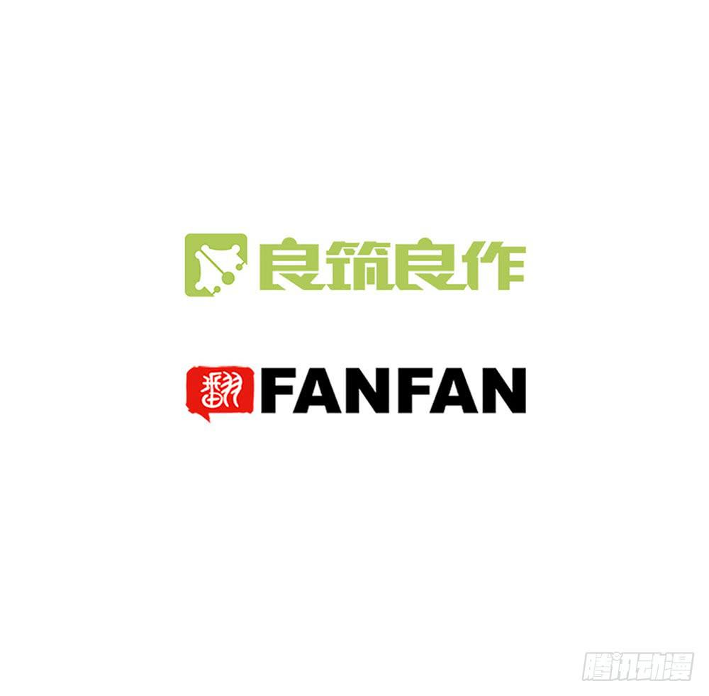 第四十六话1