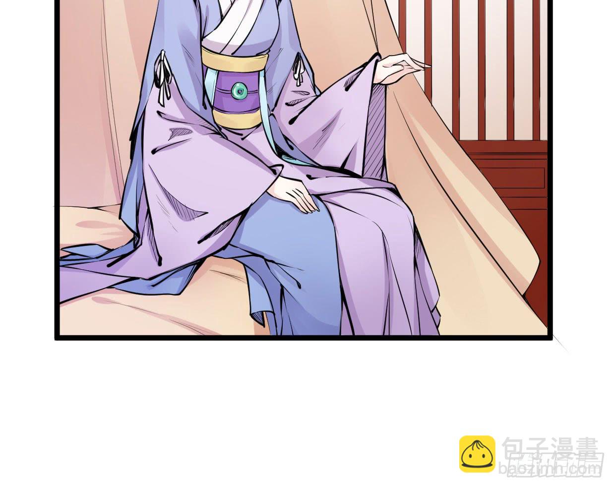 第十一话8