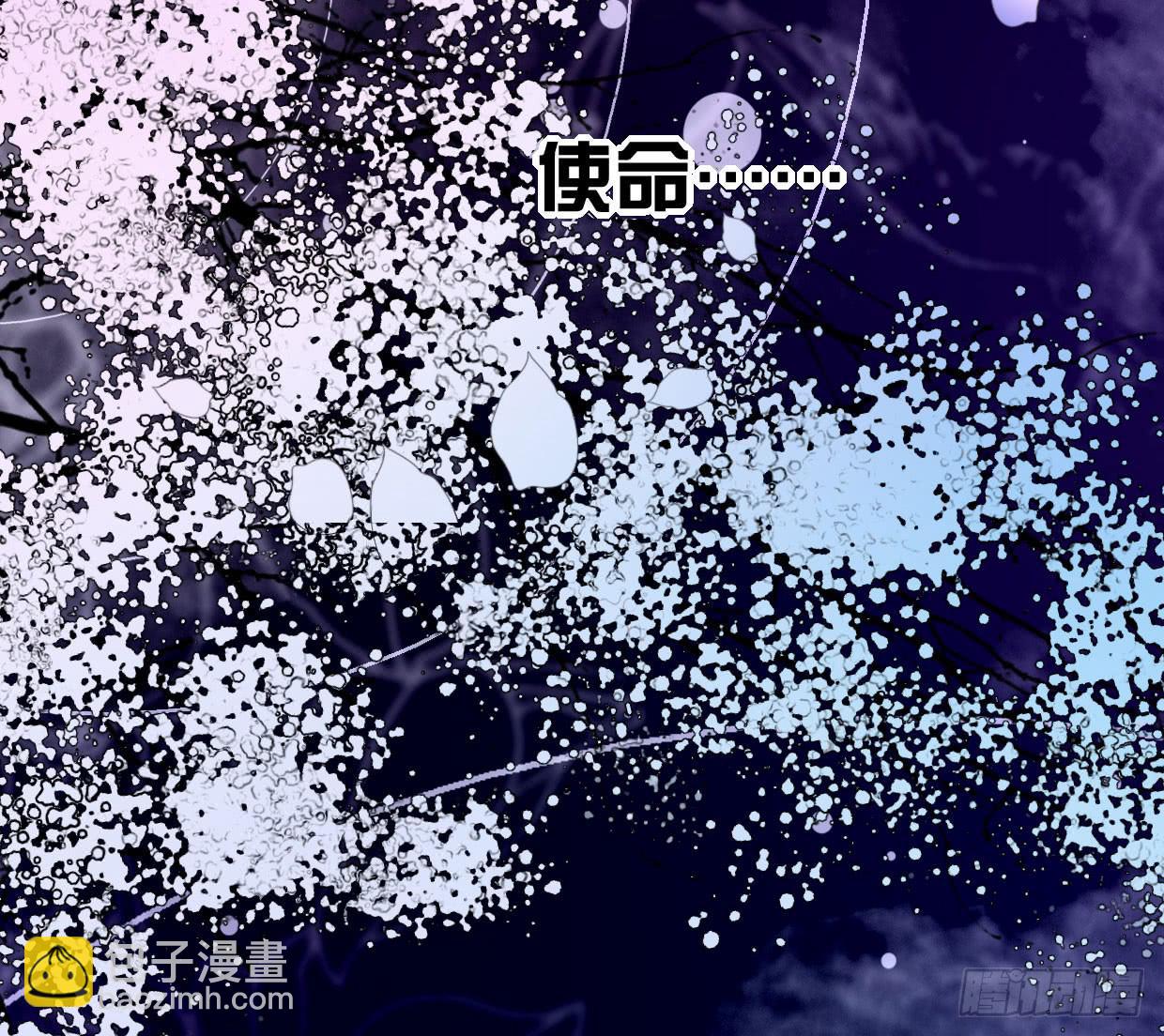 第十话45