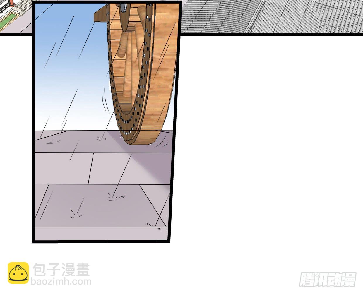 第三十七话3
