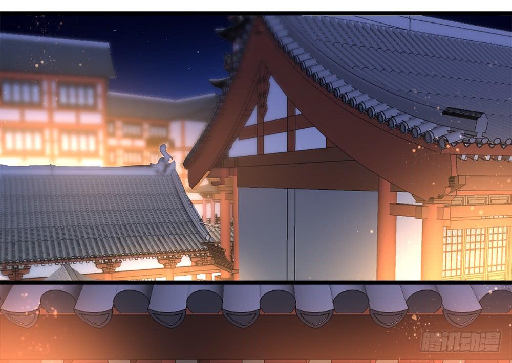 第四十话17