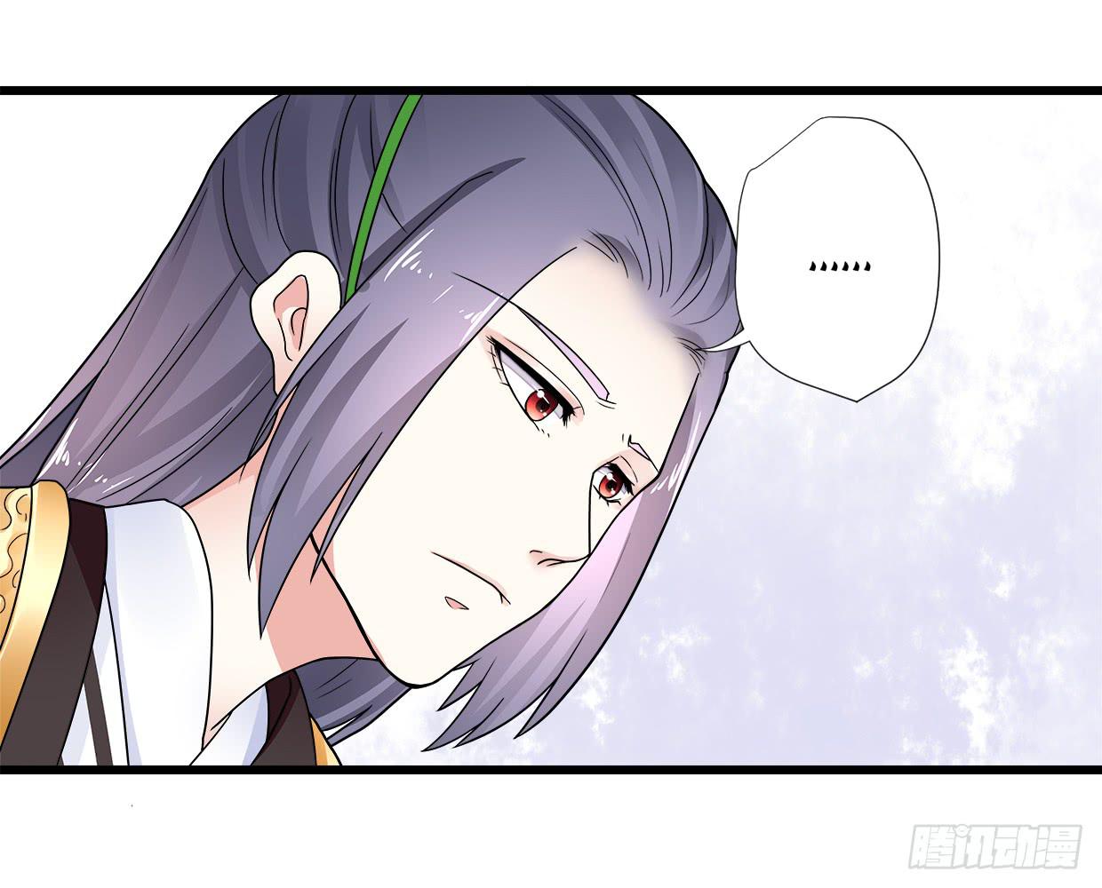 第三十三话13