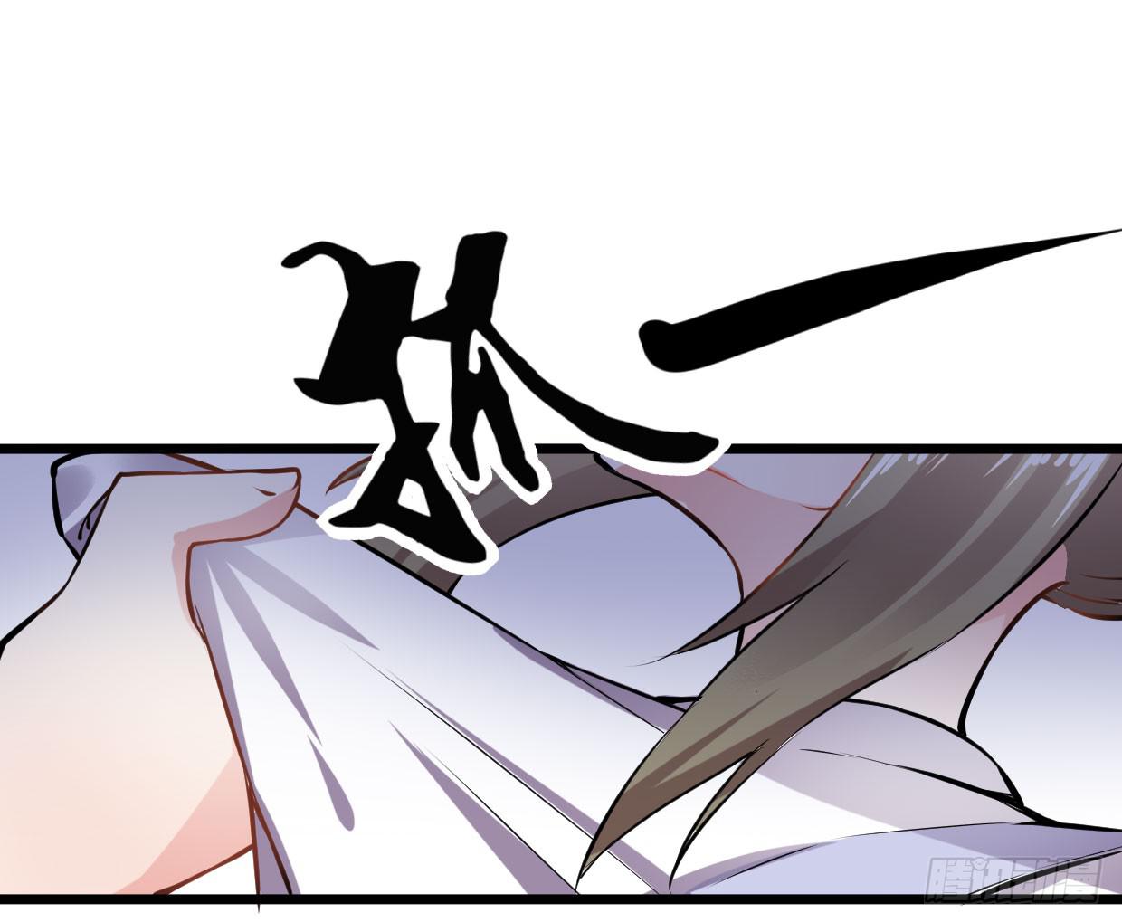 第十二话38