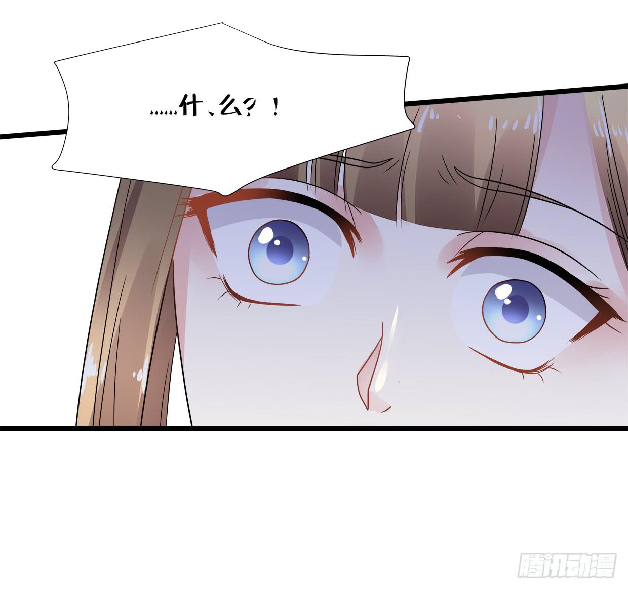 第三十六话26