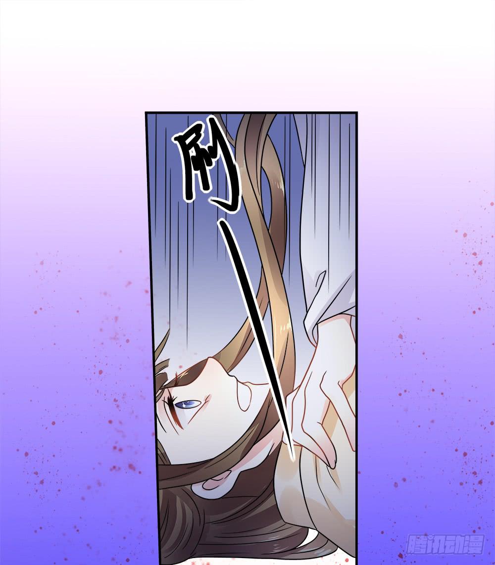 第四十话37