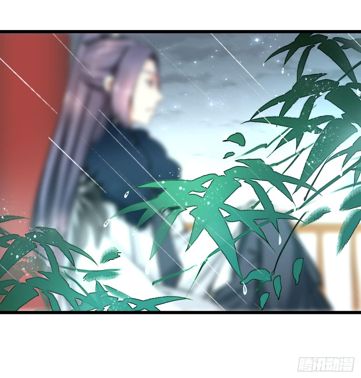 第十五话3