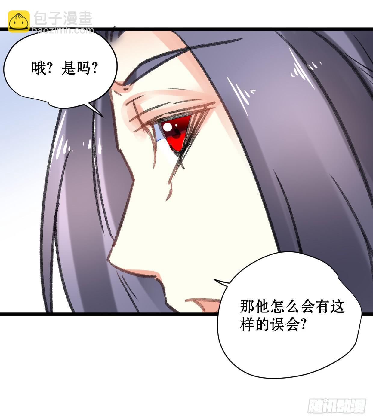 第十九话26