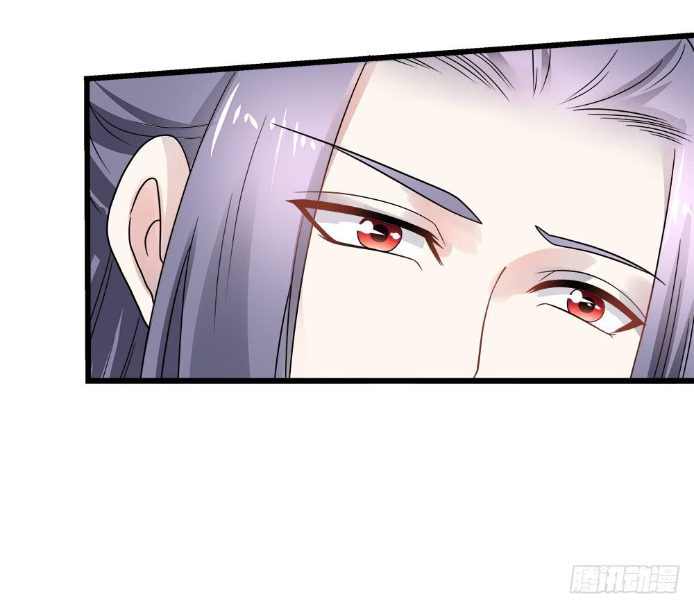 第四十三话44