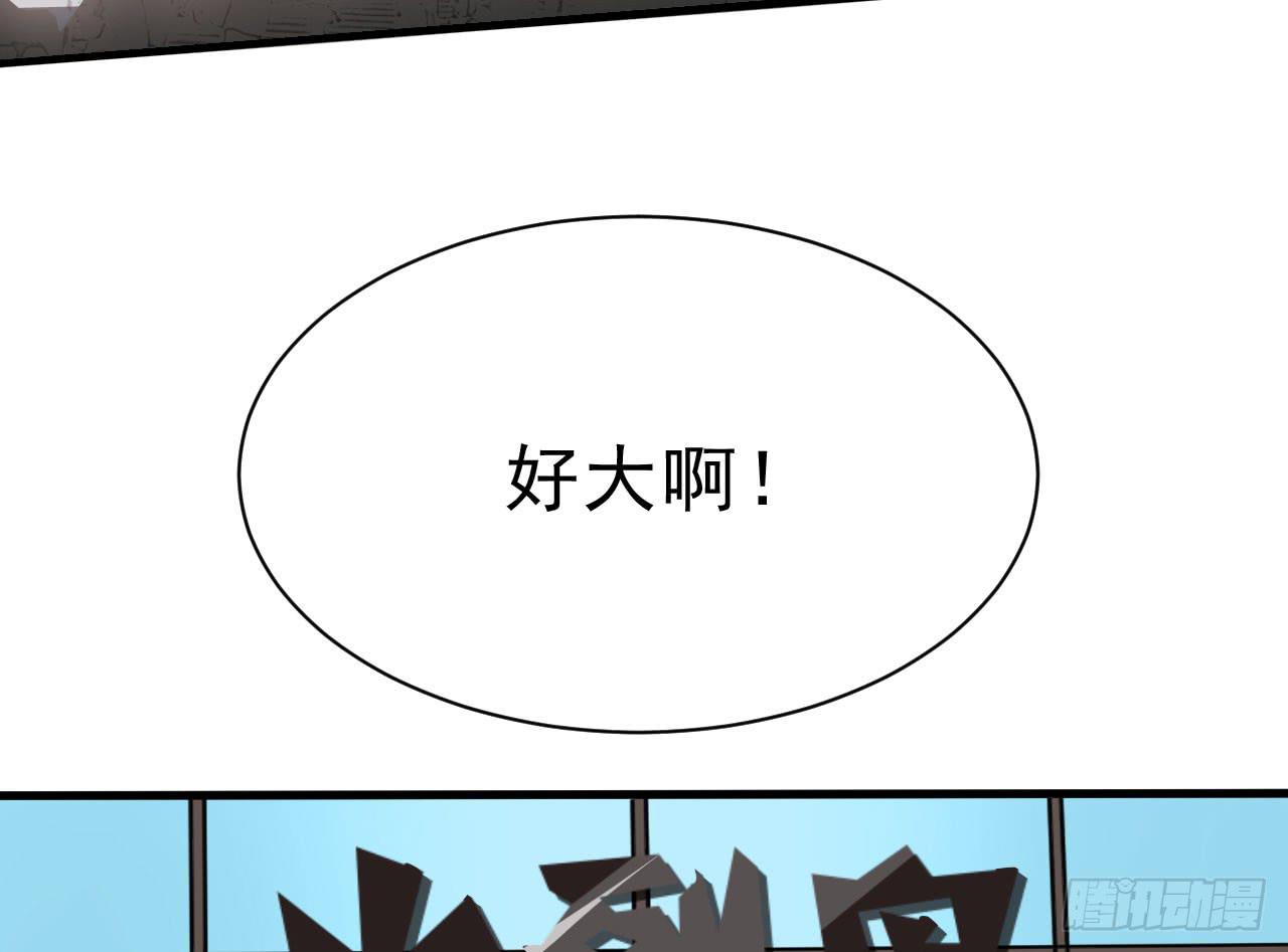 2.周周的决定3
