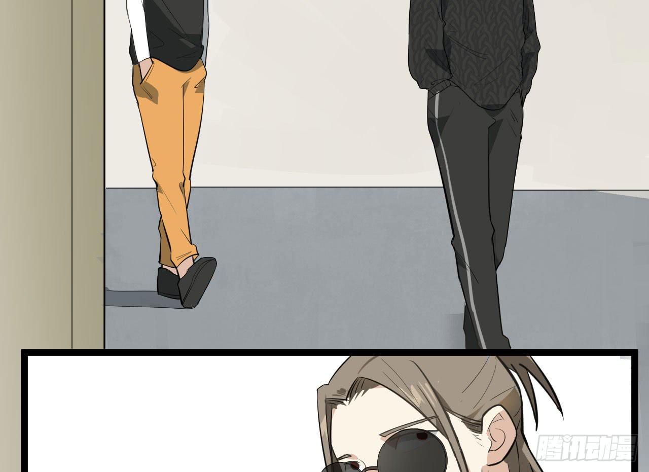 14.伙伴与对手43