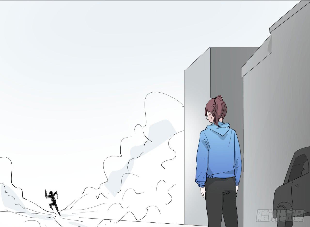 11.突击训练（上）28