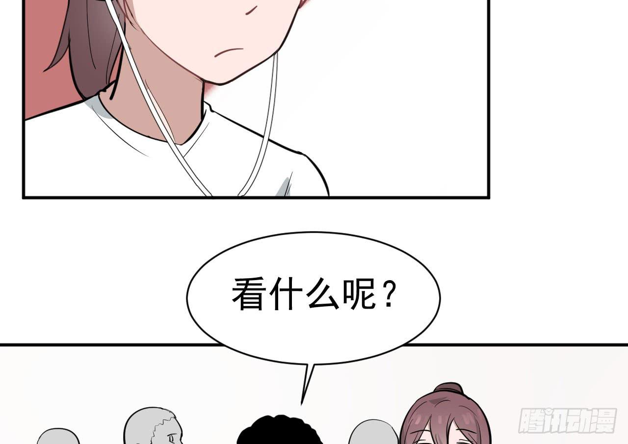 9.梁祝50