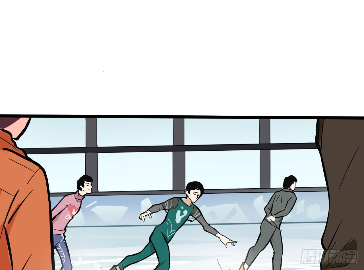 2.周周的决定11
