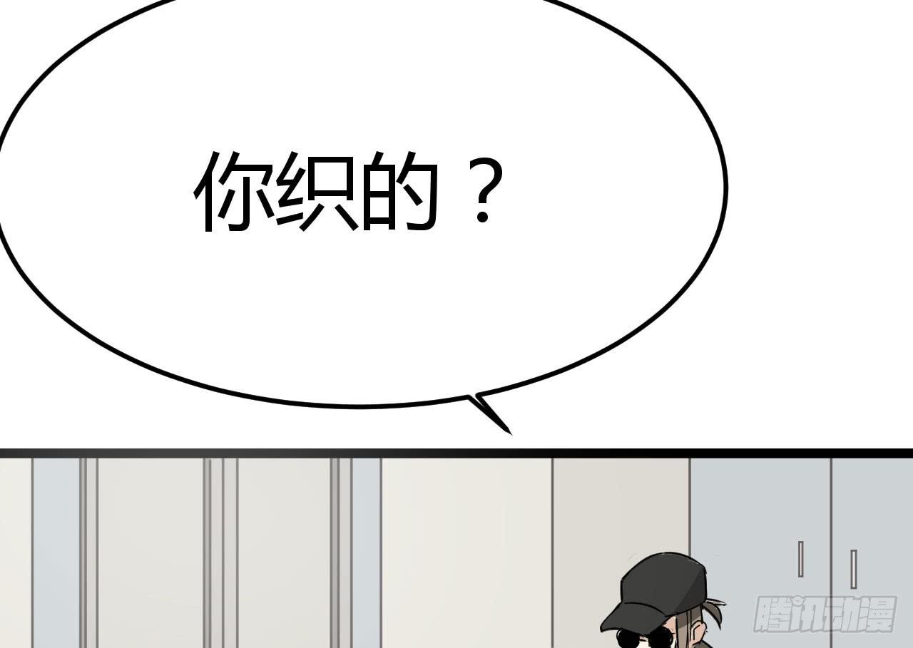 13.云雀高飞161