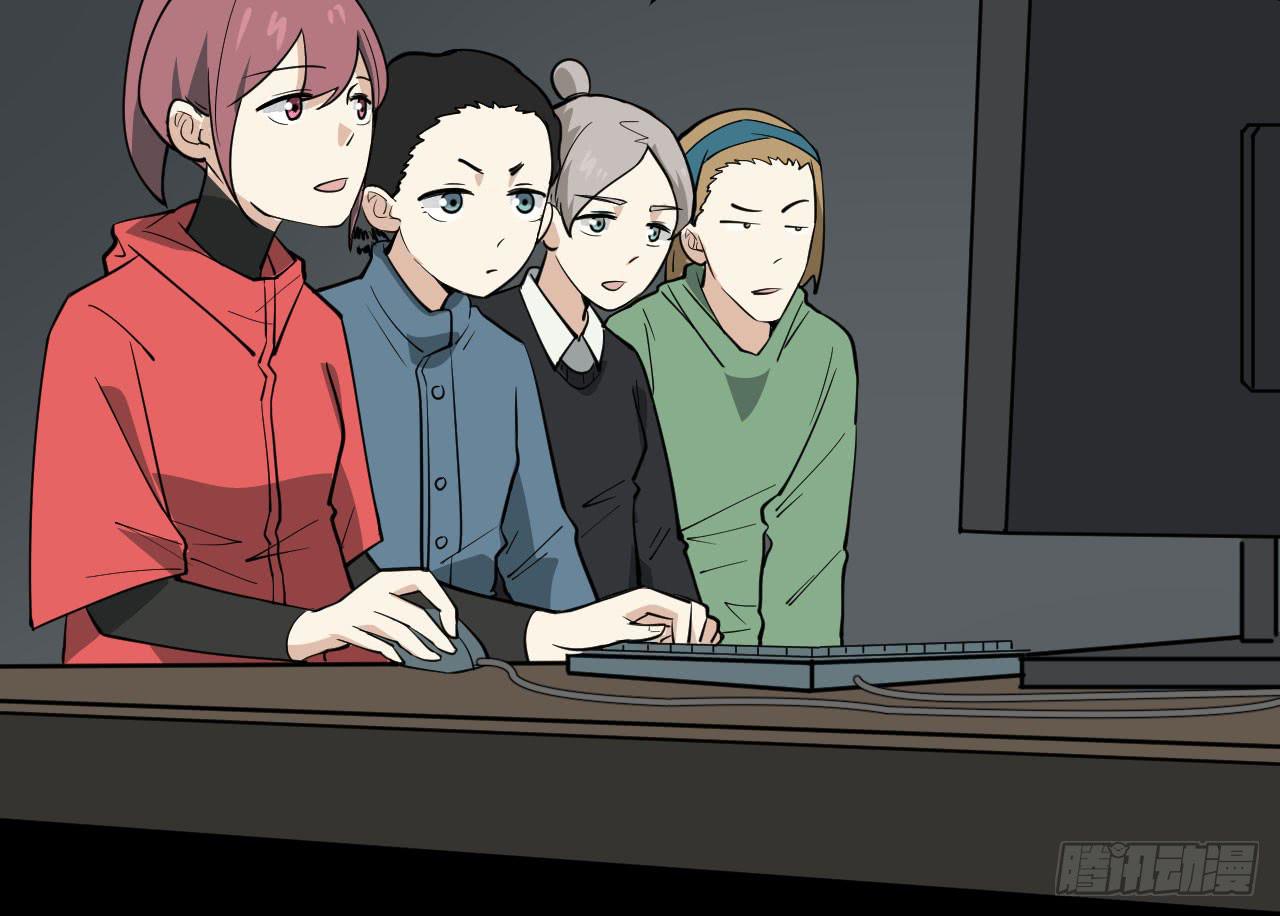 16.最后的希望17