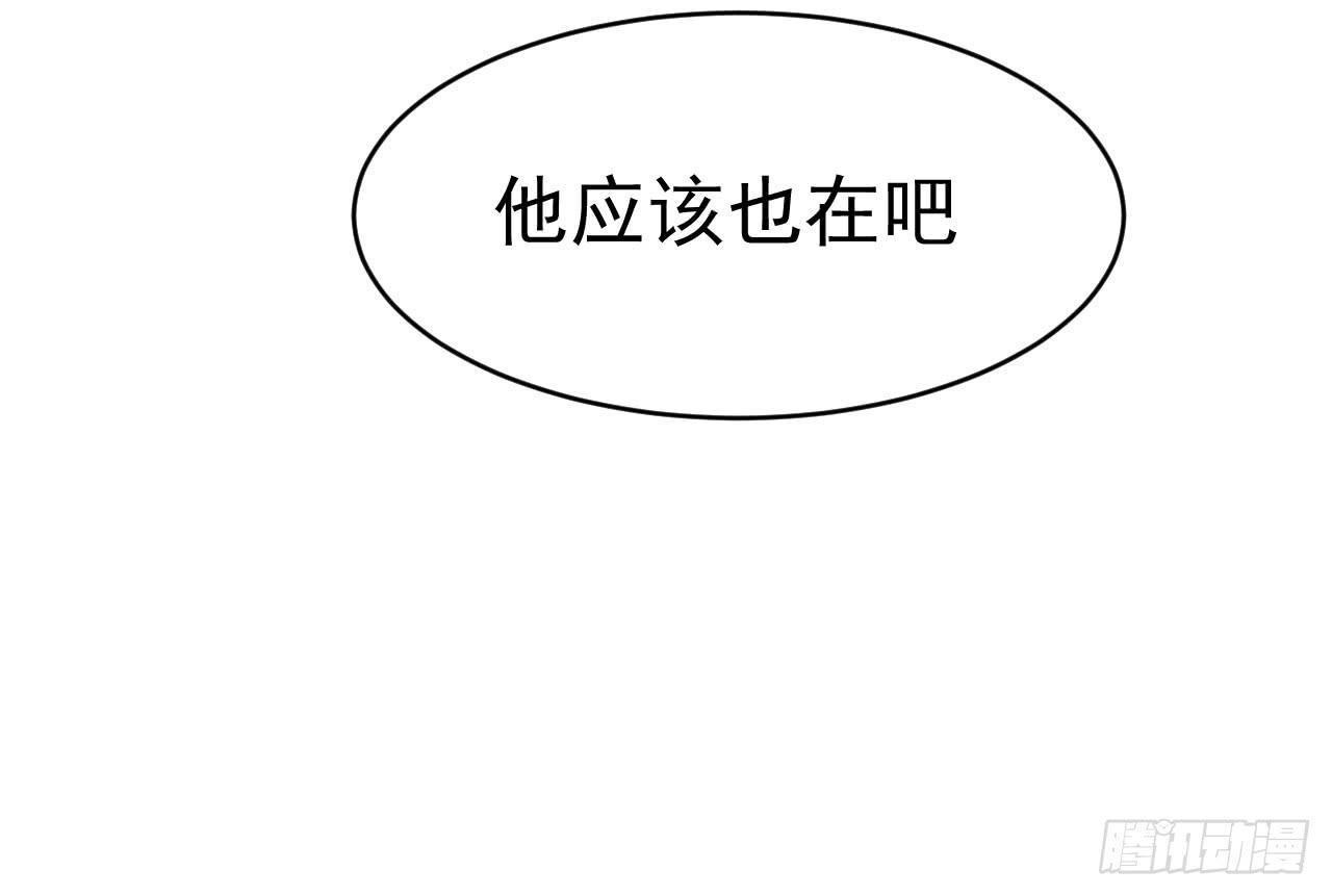 13.云雀高飞61