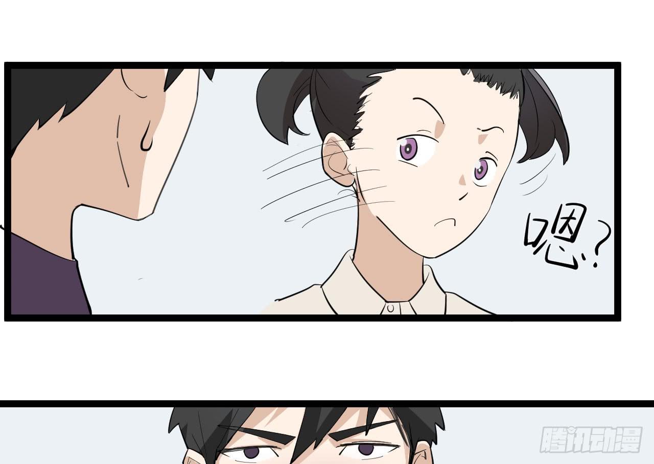13.云雀高飞120