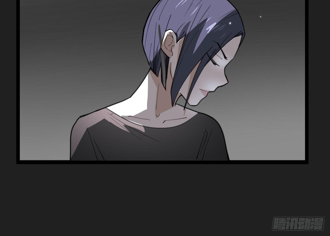 13.云雀高飞83