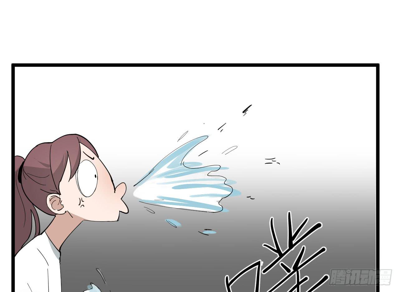 9.梁祝89