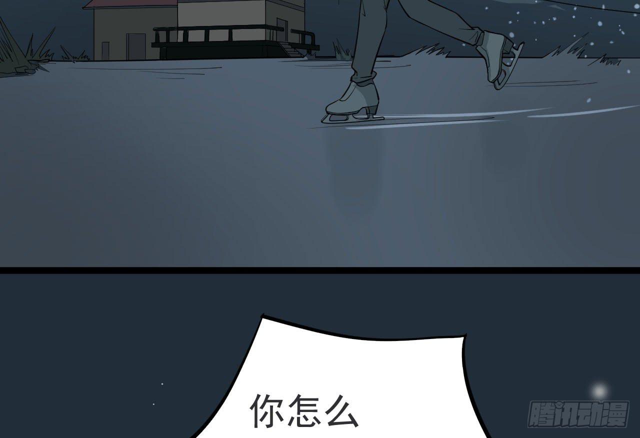 7.喜欢而已24