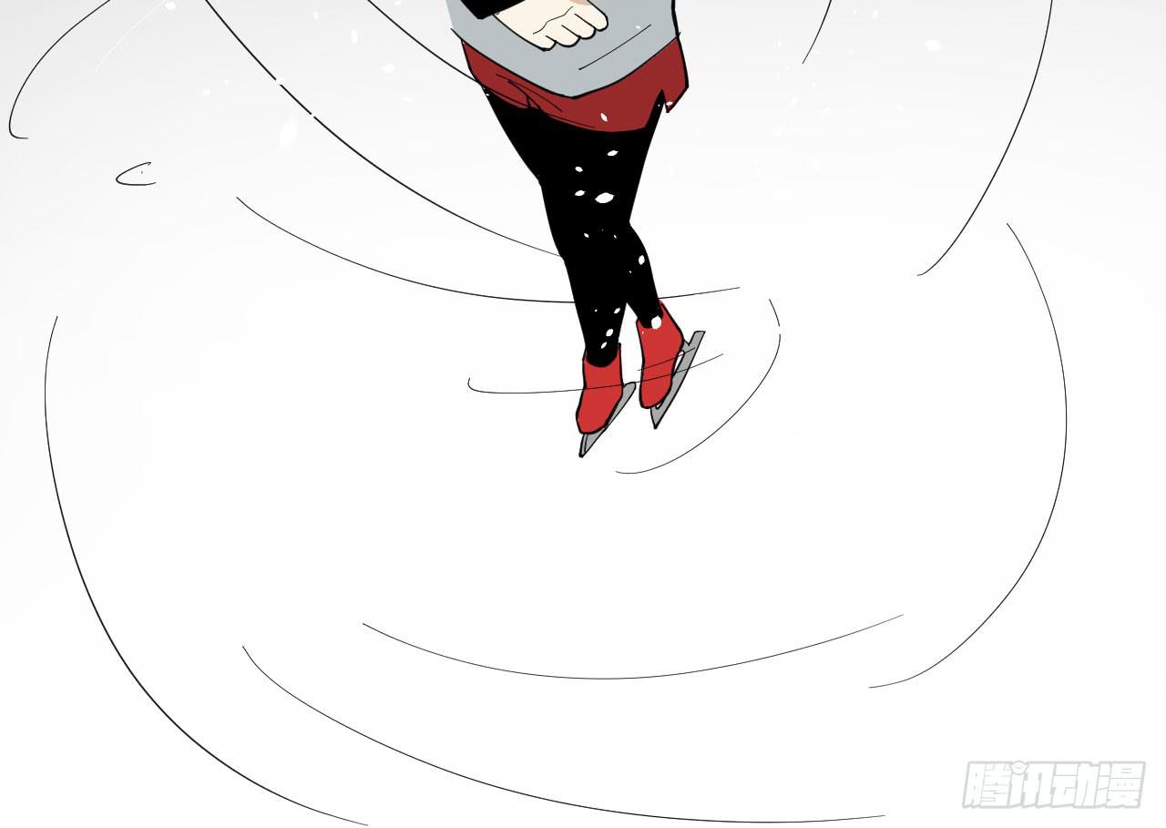 13.云雀高飞137