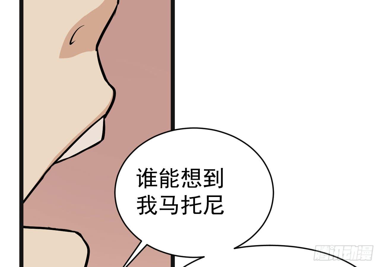 15.决不放弃19