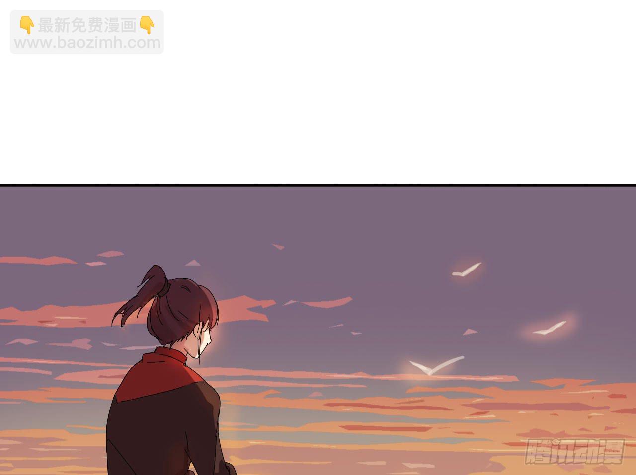 1.冰之舞者130