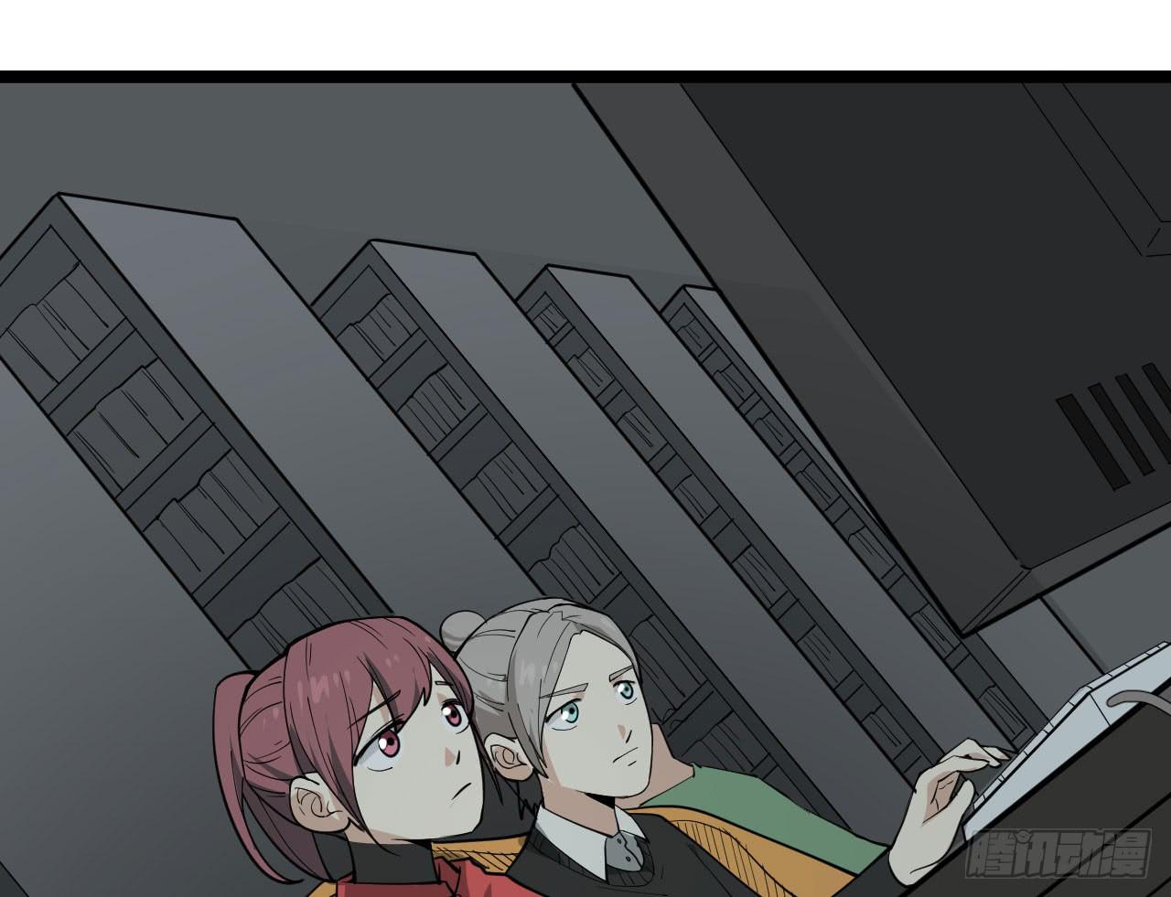 16.最后的希望96