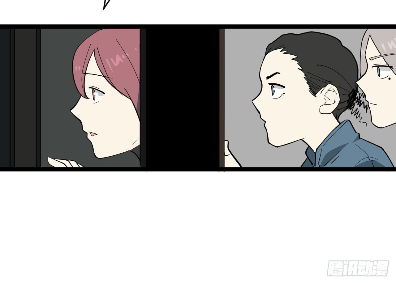 16.最后的希望4