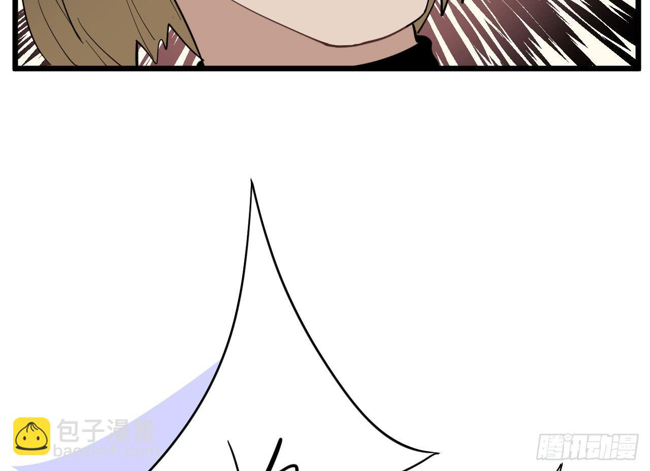 9.梁祝63