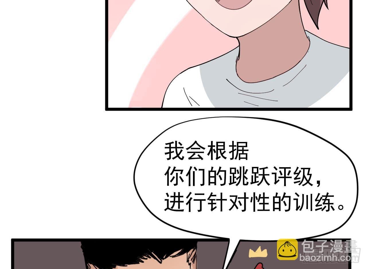 8.跳跃的周周28