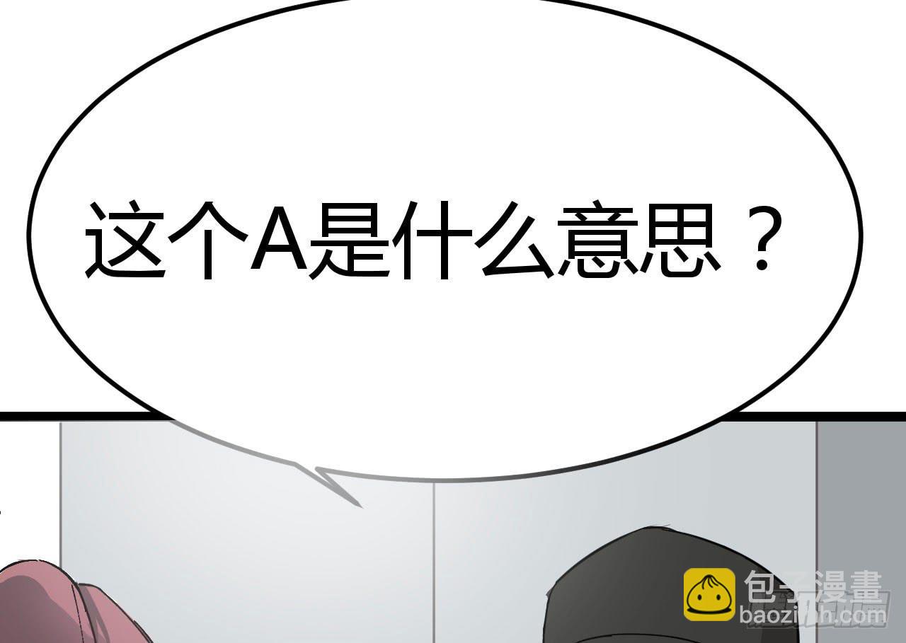 13.云雀高飞165
