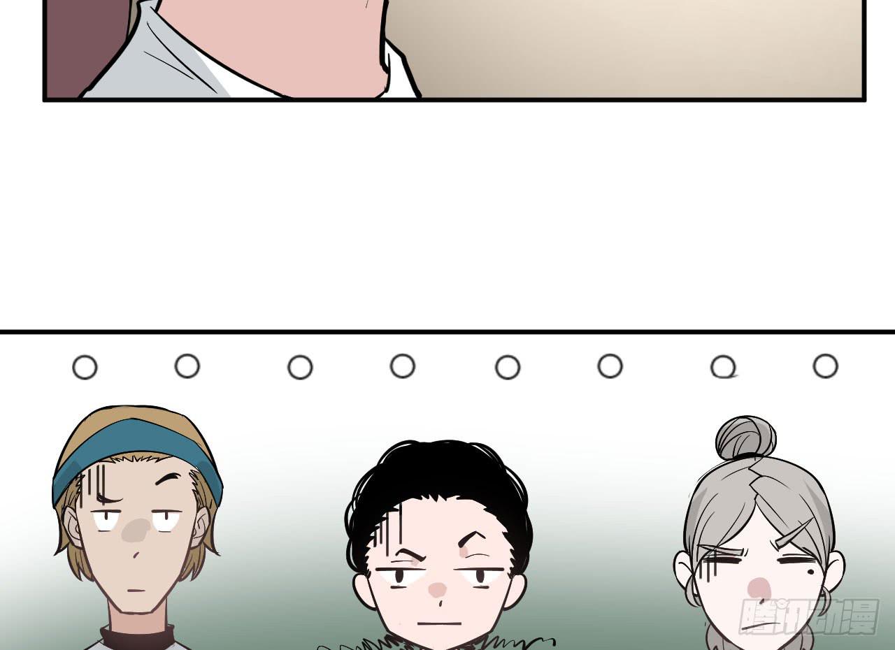 9.梁祝35