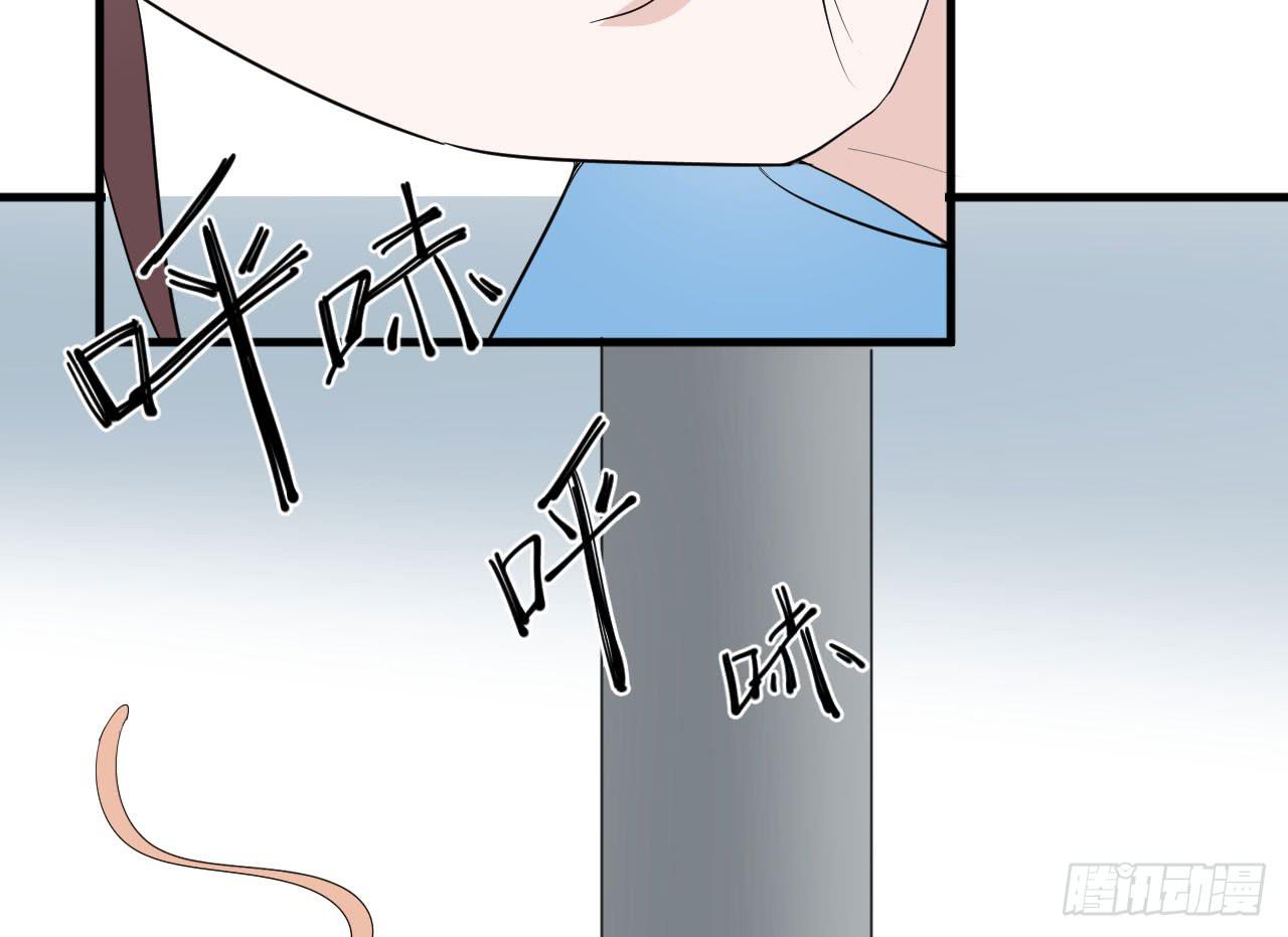 11.突击训练（上）39