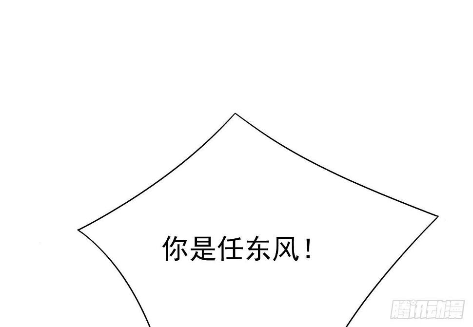 7.喜欢而已2