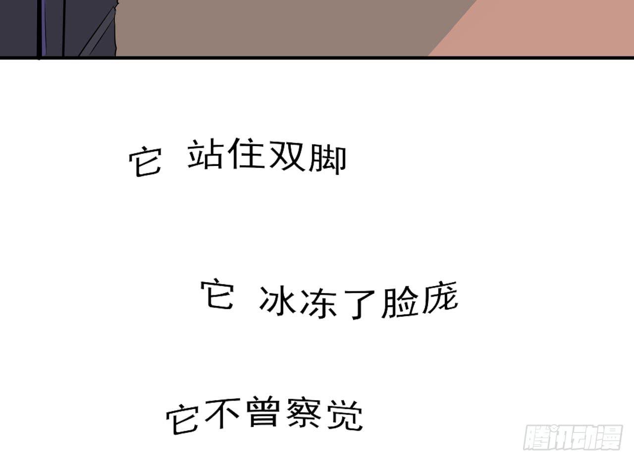 1.冰之舞者143