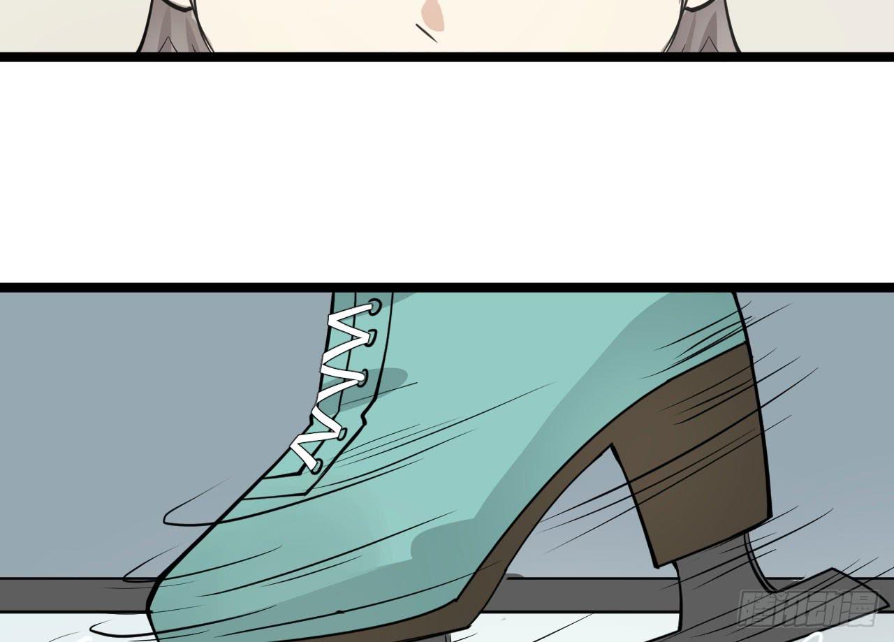 16.最后的希望160