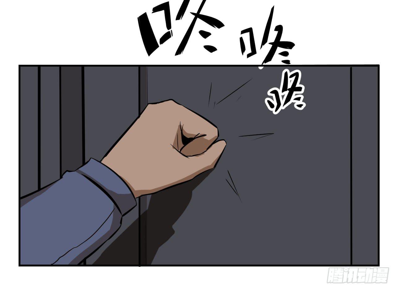 1.冰之舞者183