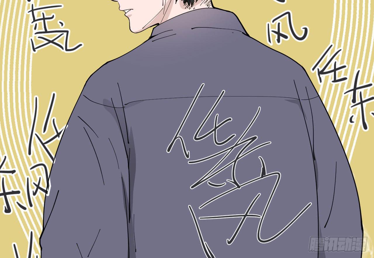 7.喜欢而已9